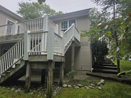 182 Giordano Mews, Mays Landing, NJ, 08330 Aditional Picture
