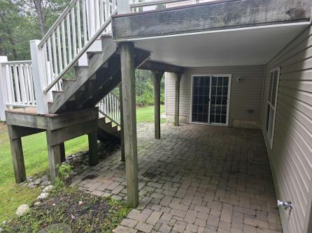 182 Giordano Mews, Mays Landing, NJ, 08330 Aditional Picture