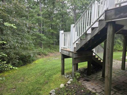 182 Giordano Mews, Mays Landing, NJ, 08330 Aditional Picture