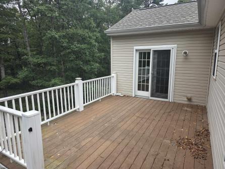 182 Giordano Mews, Mays Landing, NJ, 08330 Aditional Picture