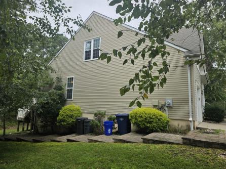 182 Giordano Mews, Mays Landing, NJ, 08330 Aditional Picture