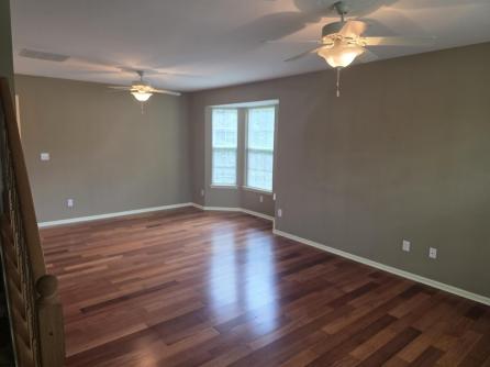 182 Giordano Mews, Mays Landing, NJ, 08330 Aditional Picture