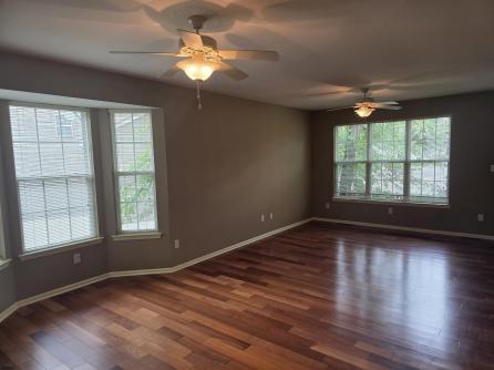 182 Giordano Mews, Mays Landing, NJ, 08330 Aditional Picture