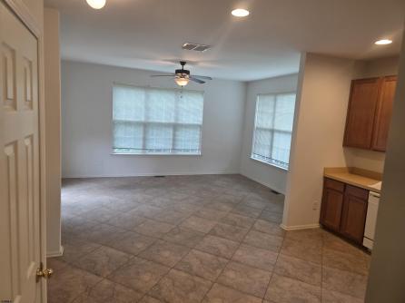 182 Giordano Mews, Mays Landing, NJ, 08330 Aditional Picture