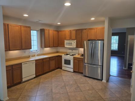 182 Giordano Mews, Mays Landing, NJ, 08330 Aditional Picture