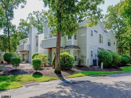 56 Pheasant Meadow Dr, 56, Galloway Township, NJ, 08205 Aditional Picture