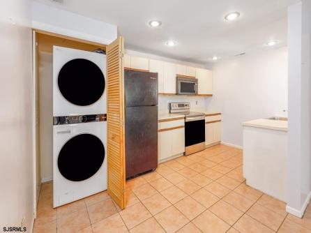 56 Pheasant Meadow Dr, 56, Galloway Township, NJ, 08205 Aditional Picture