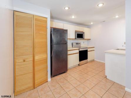 56 Pheasant Meadow Dr, 56, Galloway Township, NJ, 08205 Aditional Picture