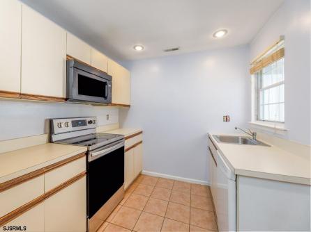 56 Pheasant Meadow Dr, 56, Galloway Township, NJ, 08205 Aditional Picture