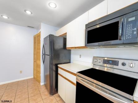 56 Pheasant Meadow Dr, 56, Galloway Township, NJ, 08205 Aditional Picture