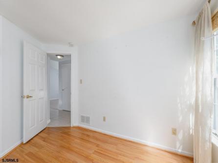 56 Pheasant Meadow Dr, 56, Galloway Township, NJ, 08205 Aditional Picture