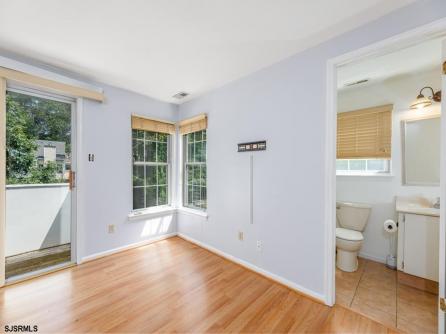 56 Pheasant Meadow Dr, 56, Galloway Township, NJ, 08205 Aditional Picture