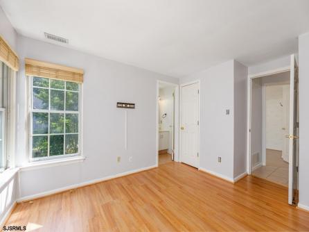 56 Pheasant Meadow Dr, 56, Galloway Township, NJ, 08205 Aditional Picture