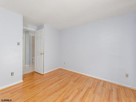 56 Pheasant Meadow Dr, 56, Galloway Township, NJ, 08205 Aditional Picture