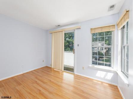 56 Pheasant Meadow Dr, 56, Galloway Township, NJ, 08205 Aditional Picture