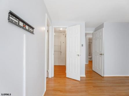 56 Pheasant Meadow Dr, 56, Galloway Township, NJ, 08205 Aditional Picture