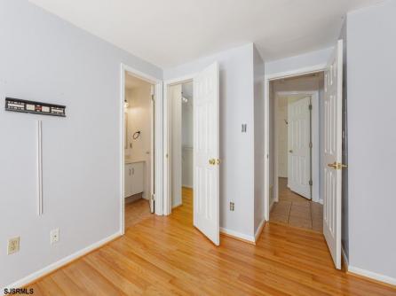 56 Pheasant Meadow Dr, 56, Galloway Township, NJ, 08205 Aditional Picture