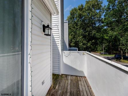 56 Pheasant Meadow Dr, 56, Galloway Township, NJ, 08205 Aditional Picture