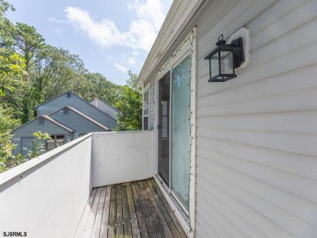 56 Pheasant Meadow Dr, 56, Galloway Township, NJ, 08205 Aditional Picture