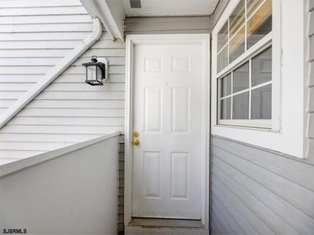 56 Pheasant Meadow Dr, 56, Galloway Township, NJ, 08205 Aditional Picture