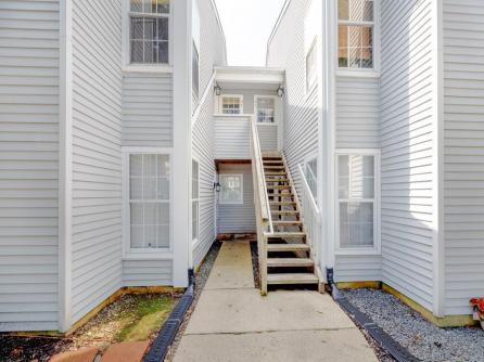56 Pheasant Meadow Dr, 56, Galloway Township, NJ, 08205 Aditional Picture