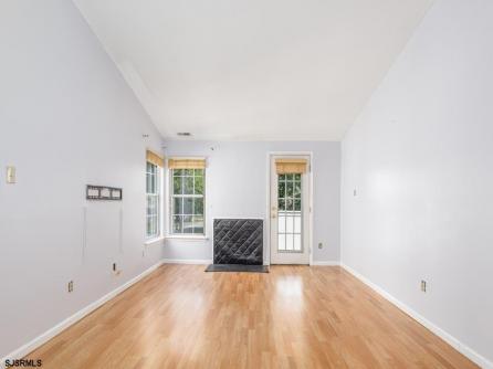 56 Pheasant Meadow Dr, 56, Galloway Township, NJ, 08205 Aditional Picture