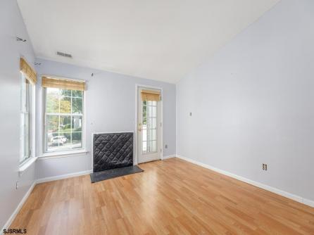 56 Pheasant Meadow Dr, 56, Galloway Township, NJ, 08205 Aditional Picture