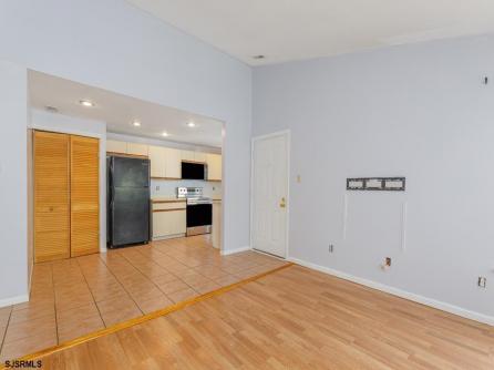 56 Pheasant Meadow Dr, 56, Galloway Township, NJ, 08205 Aditional Picture