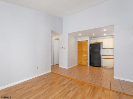56 Pheasant Meadow Dr, 56, Galloway Township, NJ, 08205 Aditional Picture