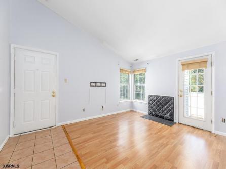 56 Pheasant Meadow Dr, 56, Galloway Township, NJ, 08205 Aditional Picture