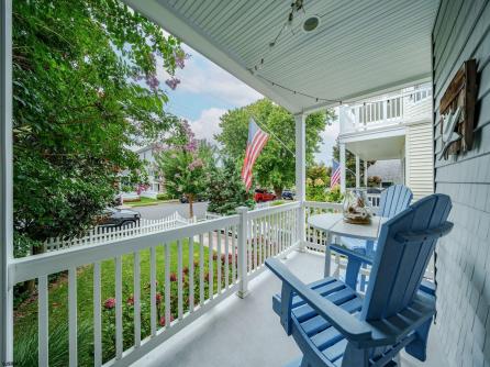 7 Bayview, Ocean City, NJ, 08226 Aditional Picture