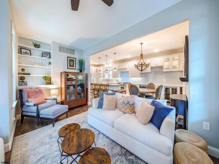 7 Bayview, Ocean City, NJ, 08226 Aditional Picture