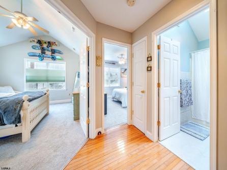 7 Bayview, Ocean City, NJ, 08226 Aditional Picture