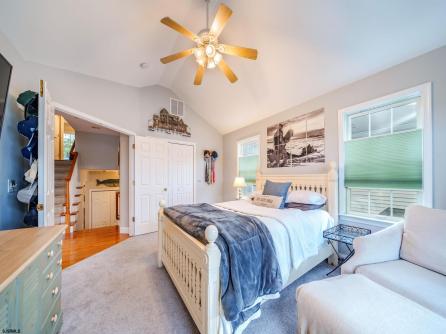7 Bayview, Ocean City, NJ, 08226 Aditional Picture