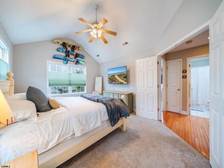 7 Bayview, Ocean City, NJ, 08226 Aditional Picture