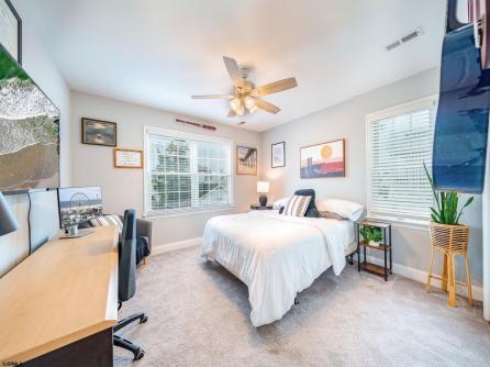 7 Bayview, Ocean City, NJ, 08226 Aditional Picture