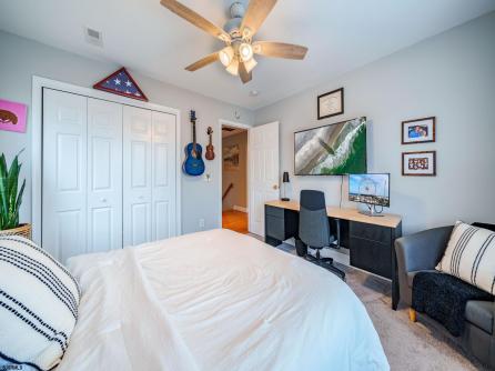 7 Bayview, Ocean City, NJ, 08226 Aditional Picture