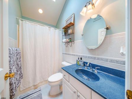 7 Bayview, Ocean City, NJ, 08226 Aditional Picture