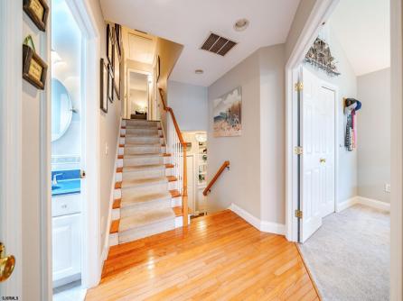 7 Bayview, Ocean City, NJ, 08226 Aditional Picture
