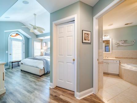 7 Bayview, Ocean City, NJ, 08226 Aditional Picture