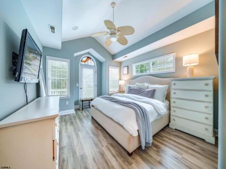 7 Bayview, Ocean City, NJ, 08226 Aditional Picture