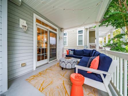 7 Bayview, Ocean City, NJ, 08226 Aditional Picture