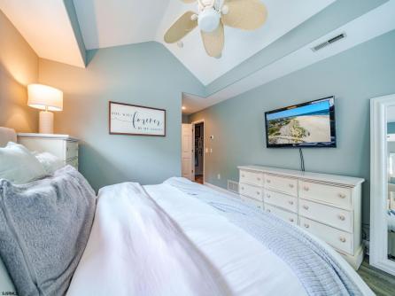 7 Bayview, Ocean City, NJ, 08226 Aditional Picture