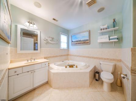 7 Bayview, Ocean City, NJ, 08226 Aditional Picture