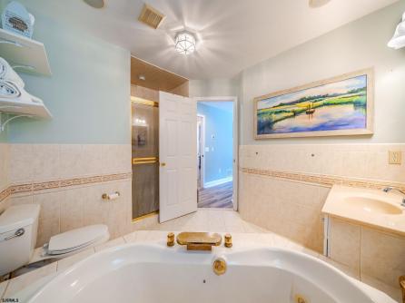 7 Bayview, Ocean City, NJ, 08226 Aditional Picture