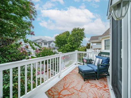 7 Bayview, Ocean City, NJ, 08226 Aditional Picture