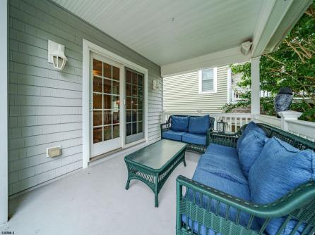 7 Bayview, Ocean City, NJ, 08226 Aditional Picture