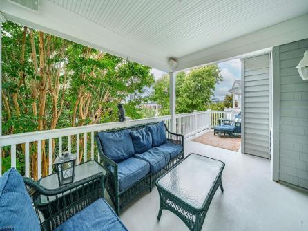 7 Bayview, Ocean City, NJ, 08226 Aditional Picture