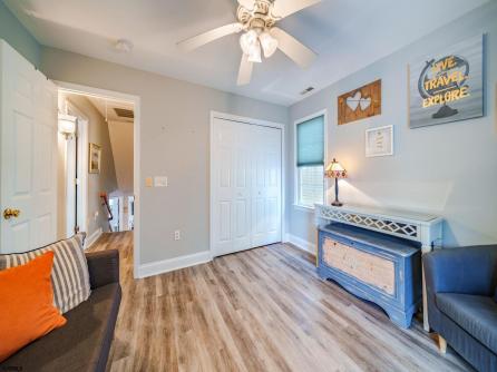 7 Bayview, Ocean City, NJ, 08226 Aditional Picture