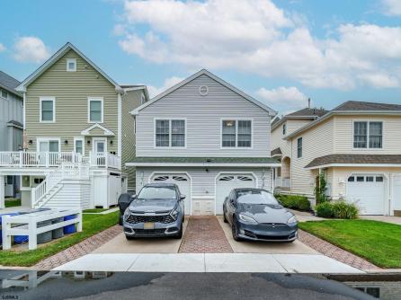 7 Bayview, Ocean City, NJ, 08226 Aditional Picture